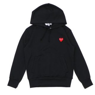 コム デ ギャルソン(COMME des GARCONS) パーカー(メンズ)の通販 600点 ...