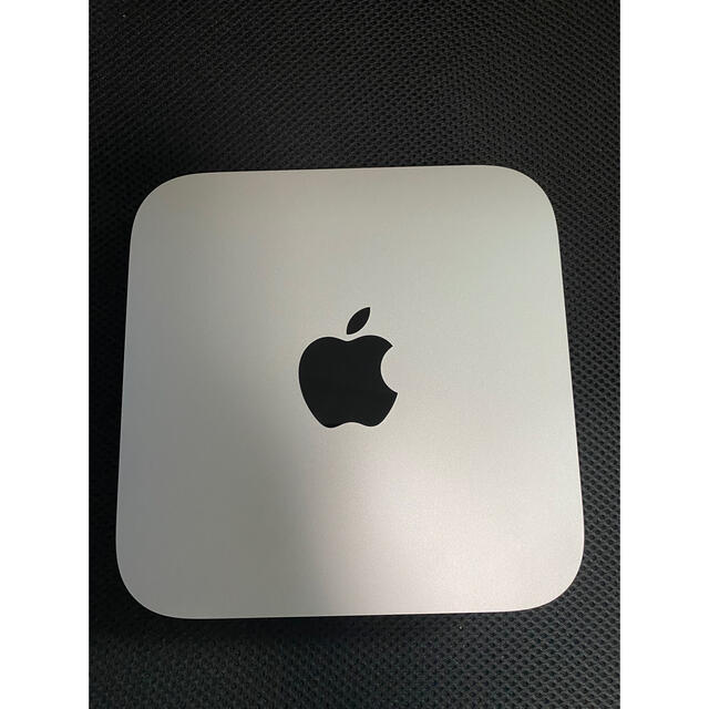 【スピード発送】Mac mini Apple M1チップ