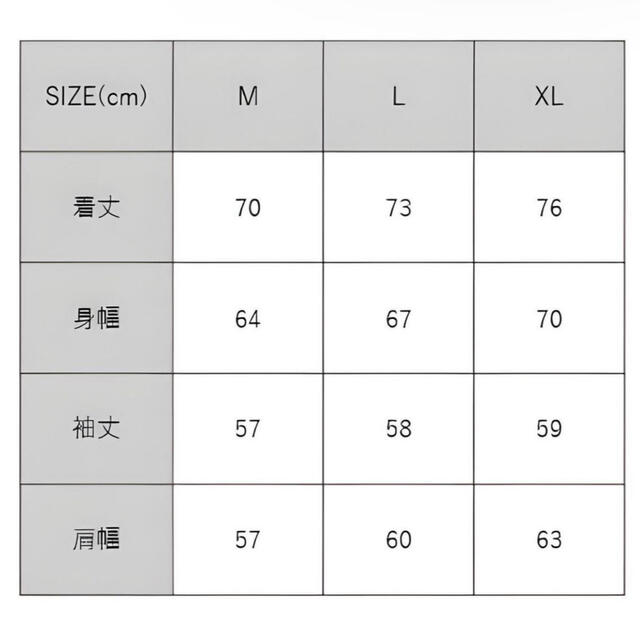 keboz ハーフジップ ポロ ニット メンズのトップス(ニット/セーター)の商品写真