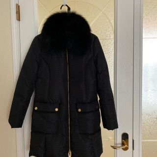ソニアリキエル ダウンコート(レディース)の通販 26点 | SONIA RYKIEL
