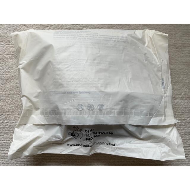 ennoy PACKABLE NYLON JACKET ennoy PACKABLE NYLON JACKET