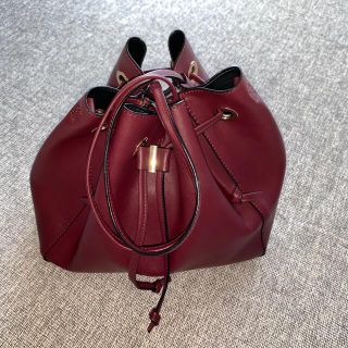 ザラ ナイロン ショルダーバッグ(レディース)の通販 100点以上 | ZARA ザラ ナイロン ショルダーバッグ(レディース)の通販 100点以上 | ZARA