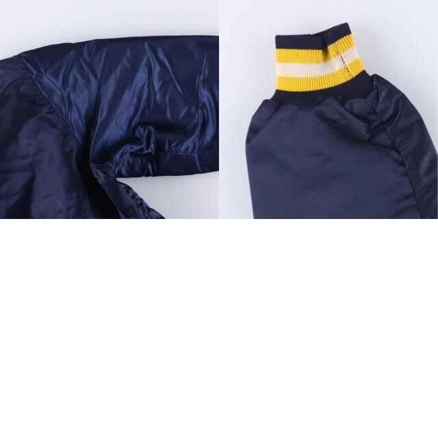古着 80~90年代 スターター Starter NOTRE DAME FIGHTING IRISH 新品未開封です Notre Dame“Fighting Irish“ ヴィンテージ スタジャン スタジャン