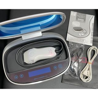 ケノン 最新シリーズ ver.8.0 ほぼ未使用スーパープレミアム