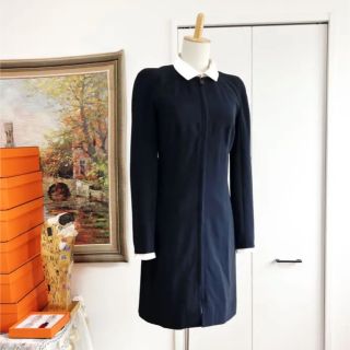 シャネル ワンピースの通販 1,000点以上 | CHANELのレディースを買う シャネル ワンピースの通販 1,000点以上 | CHANELのレディースを買う