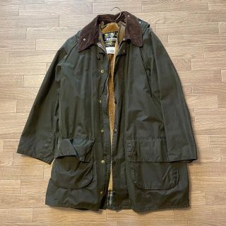 バーブァーの通販 4,000点以上 | Barbourを買うならラクマ