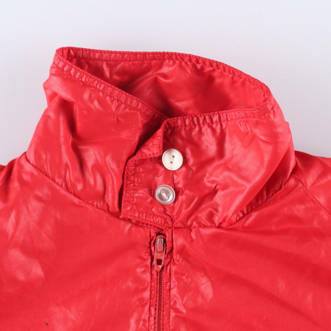 60 - 70's ヴィンテージ “Champion” ハリントンジャケット | gulatilaw.com