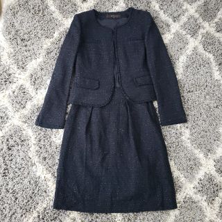 リフレクト スーツ(レディース)の通販 200点以上 | ReFLEcTの