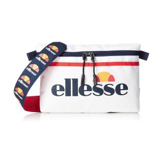 エレッセ(ellesse)のellesse ショルダーバッグ(ショルダーバッグ)