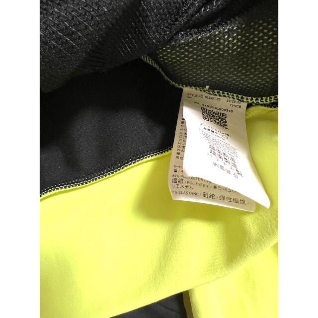 PUMA - PUMAセットアップの通販 by SAKI|プーマならラクマ PUMA - PUMAセットアップの通販 by SAKI|プーマならラクマ