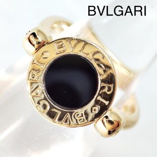 ジュウル(神楽坂宝石)買取 販売|フリマアプリ ラクマ ジュウル(神楽坂宝石)買取 販売|フリマアプリ ラクマ
