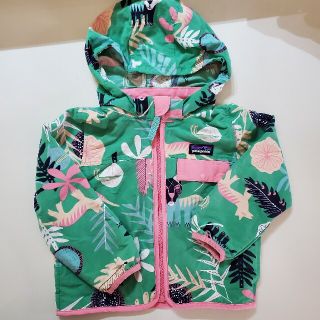 Bonpoint - nenemin様 ご専用ボンポワン W01 エンブロイダリージャケット 3aの通販 by xoxo0530|ボンポワン ならラクマ Bonpoint - nenemin様 ご専用ボンポワン W01 エンブロイダリージャケット 3aの通販 by xoxo0530|ボンポワン ならラクマ