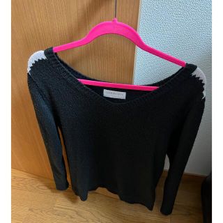 mirror9(ニット/セーター)のフリマアイテム一覧 mirror9(ニット/セーター)のフリマアイテム一覧