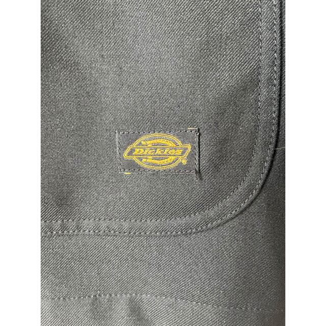 Dickies(ディッキーズ)のtripster×dickies 野村訓市 セットアップスーツ メンズのスーツ(セットアップ)の商品写真