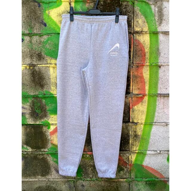 Etavirp エタヴァープ Sweat Pants スウェット パンツ L-