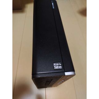 ヒューレットパッカード(HP)の🌟高速起動SSD+HDD🌟Prodesk 600G3(デスクトップ型PC)