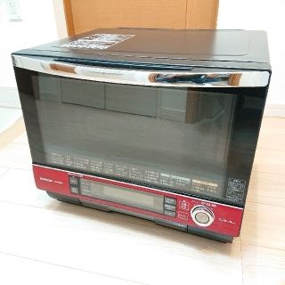 日立(電子レンジ ・ レッド/赤色系)のフリマアイテム一覧 日立(電子レンジ ・ レッド/赤色系)のフリマアイテム一覧