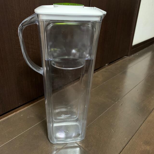 大特価 東レ レビーノ 浄水ポット 高速ろ過 2.1L 大容量タイプ PT304SV 浄水器 ポット型 高除去 infopetushki.ru はこぽす対応商品】 <br>キャンブロ RSB1419CW-BK 長角型 リブタイプ サラダボール ブラック 605863 CAMBRO hobby-moto.com