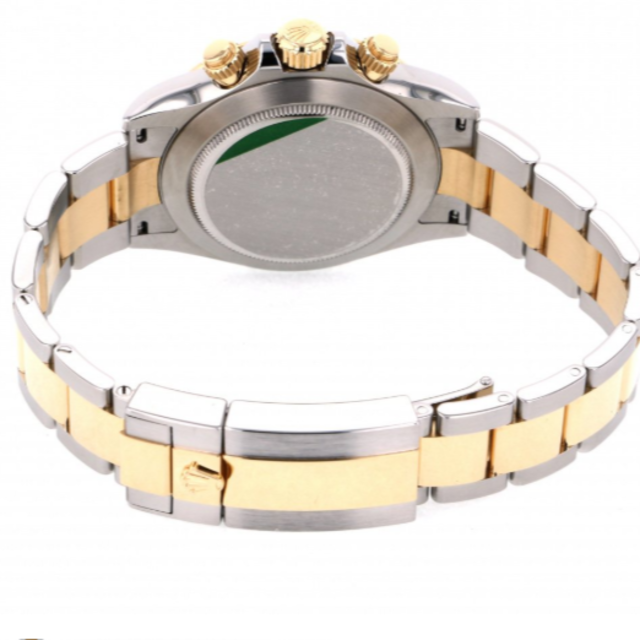 ロレックス ROLEX デイトナ 116503