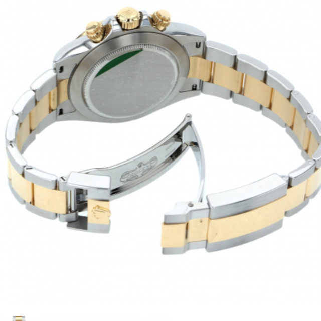ロレックス ROLEX デイトナ 116503