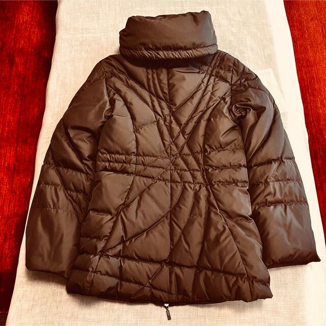 ◆モンクレールMONCLER【定価18万円程】ダウン女性用Sサイズ◆