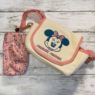 ディズニー カメラの通販 500点以上 Disneyのスマホ 家電 カメラを買うならラクマ