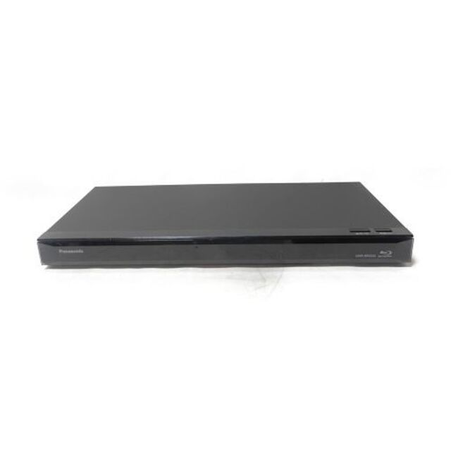 さらに送料無料 パナソニック 500GB ブルーレイレコーダー DIGA DMR