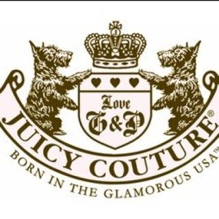 ジューシークチュール(Juicy Couture)のかば様♥︎お取り置き ジューシー♥︎(ルームウェア)