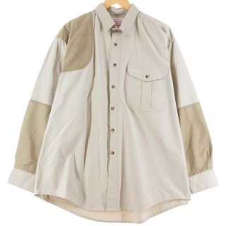 フィルソン シャツ(メンズ)の通販 25点 | FILSONのメンズを買うならラクマ フィルソン シャツ(メンズ)の通販 25点 | FILSONのメンズを買うならラクマ