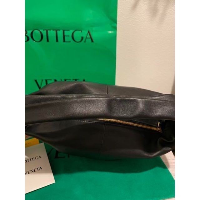 ボッテガヴェネタ BOTTEGA VENETA ダブルノット | diamundialfuturos