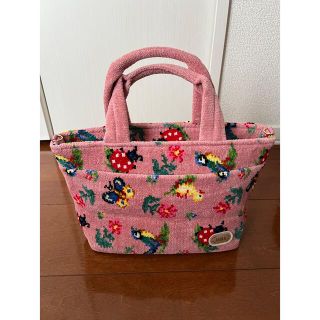 フェイラー トートバッグ(レディース)の通販 2,000点以上 | FEILERの ...