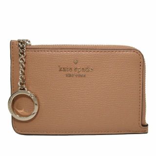 ケイトスペードニューヨーク(kate spade new york)の【新品】ケイトスペード カードケース  WLR00595-911(コインケース)