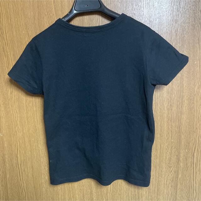 プレーボーイ　Tシャツ　サイズL レディースのトップス(Tシャツ(半袖/袖なし))の商品写真