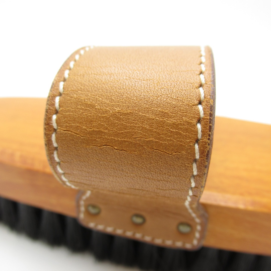 エルメス ブラシ(馬具) アクセサリー - coastalcareeracademy.com