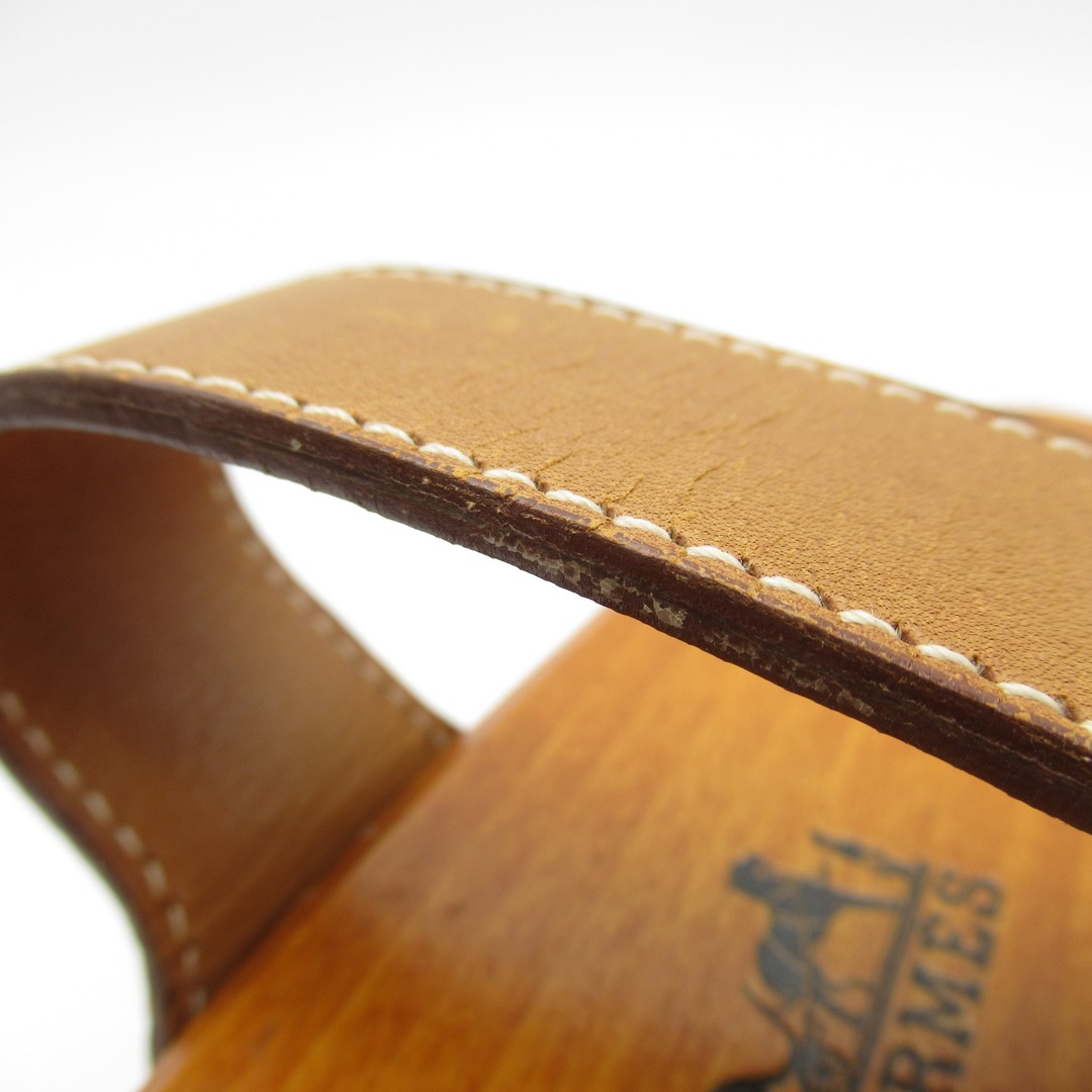 エルメス ブラシ(馬具) アクセサリー - coastalcareeracademy.com