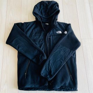 ザノースフェイス(THE NORTH FACE)の【ノースフェイス】フリースジャケット★ NA72052(その他)