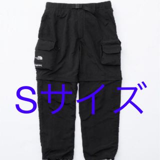 シュプリーム(Supreme)の【期間限定】Supreme The North Face Cargo Pant(ワークパンツ/カーゴパンツ)