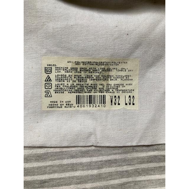 Deadstock 】90s USA製 Dickies 874 32インチ | gellonautos.cl