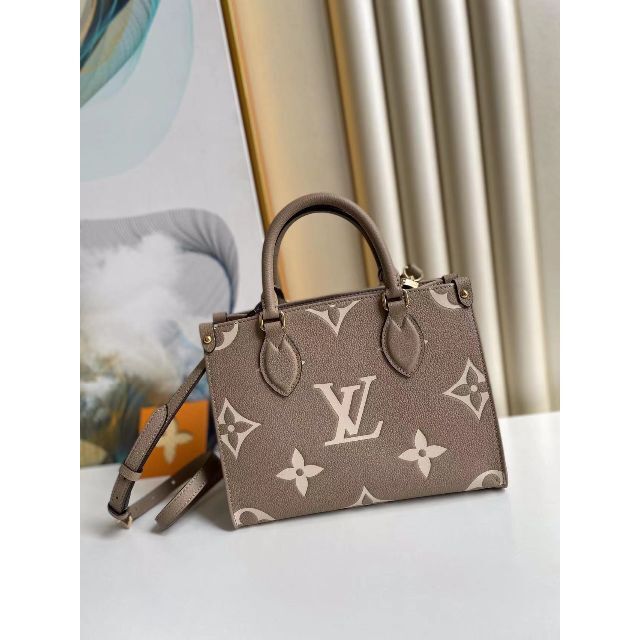 最新作 LOUIS VUITTON - 新品☆超美品！可愛☆ルイヴィトン ショルダー ...