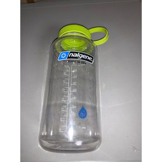 ナルゲンボトル　1リットル　500ml 2個セット(調理器具)