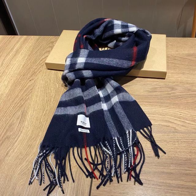 Burberry バーバリー クラシック チェック カシミアスカーフ マフラー - reverb.wol.org Burberry バーバリー クラシック チェック カシミアスカーフ マフラー - reverb.wol.org