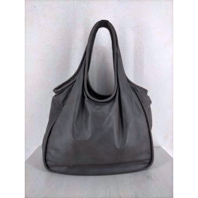 JIL SANDER(ジルサンダー) レザートートバッグ レディース バッグ 人気