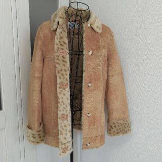 クリツィアの通販 1,000点以上 | KRIZIAを買うならラクマ クリツィアの通販 1,000点以上 | KRIZIAを買うならラクマ
