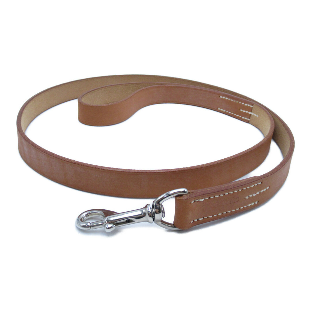 SALE/60%OFF】 Hermes - エルメス リード アクセサリー その他