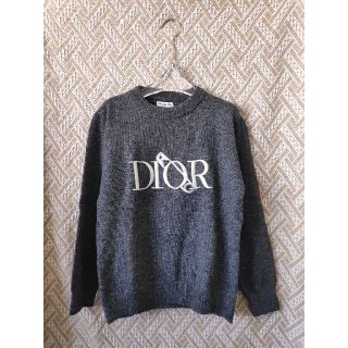 ディオール(Christian Dior) ニット/セーター(メンズ)の通販 200点以上 ...