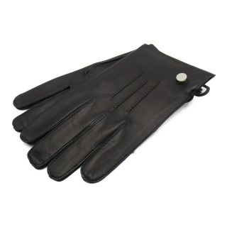 エルメス 手袋(メンズ)の通販 56点 | Hermesのメンズを買うならラクマ エルメス 手袋(メンズ)の通販 56点 | Hermesのメンズを買うならラクマ