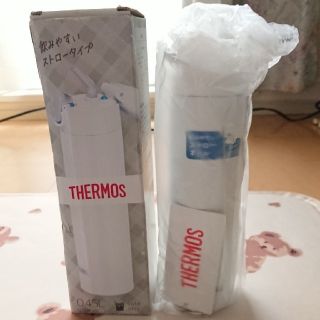 サーモス(THERMOS)のyuka様 専用(タンブラー)