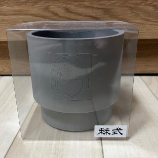 NEIGHBORHOOD - backsideworks 棘式 ボンジュール福岡展限定