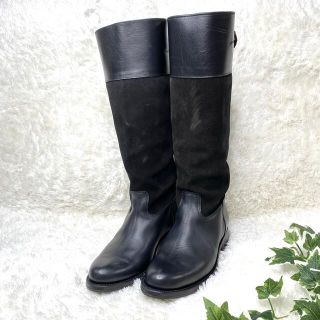 オリジナル靴パランコ ブーツ(レディース)の通販 52点 | Palancoのレディースを買う
