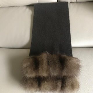 2ページ目 - フォクシー(FOXEY) ファーコート(レディース)の通販 200点
